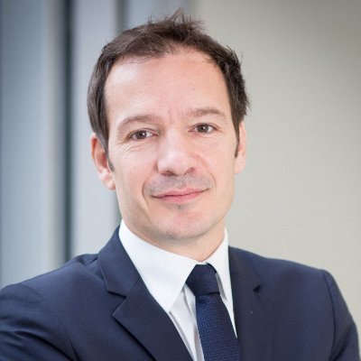 KelsiePaige10's profile picture. Contribuer modestement au bien-être de ma région, afin que tous ses habitants puissent prospérer.