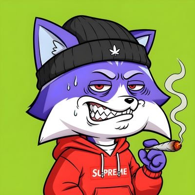 rolodawg_'s profile picture. I like memes and shi