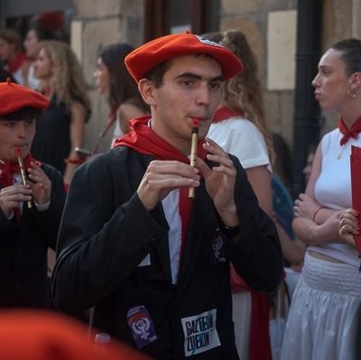 GpHaitz's profile picture. 