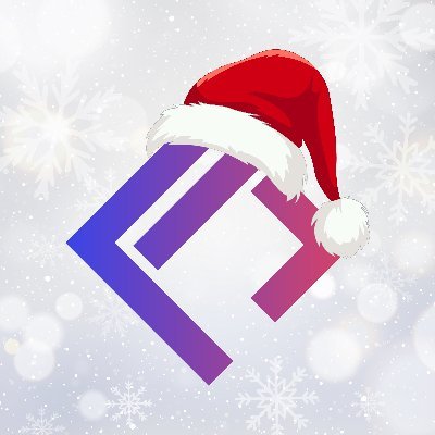 CodeLantic's profile picture. We deliver high quality, web & mobile application development services to our clients, tailored to their specific needs and add great value to their businesses.