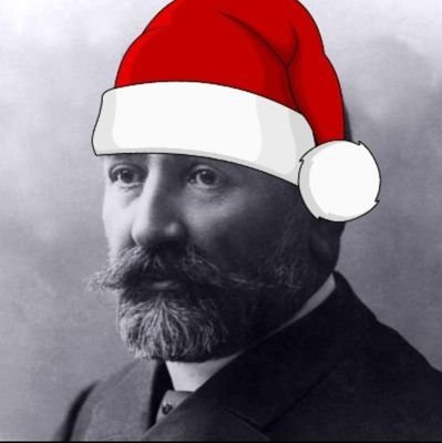 LukaTheIberian's profile picture. 