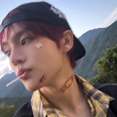 songunpad's profile picture. 