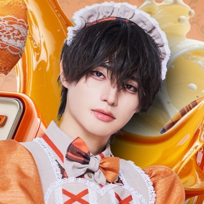 たろたろ たろ (@taro_lvsk) / Posts / X