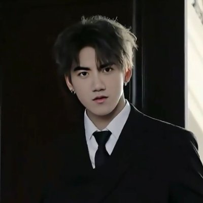 ashikshekh23's profile picture. 