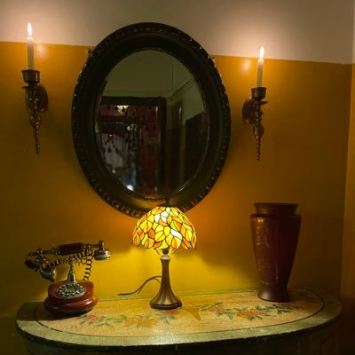 alpach1_no's profile picture. Fullsend 🚀🚀