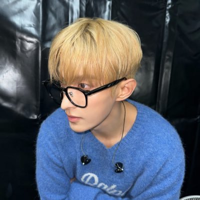 Dokyeomkang's profile picture. 