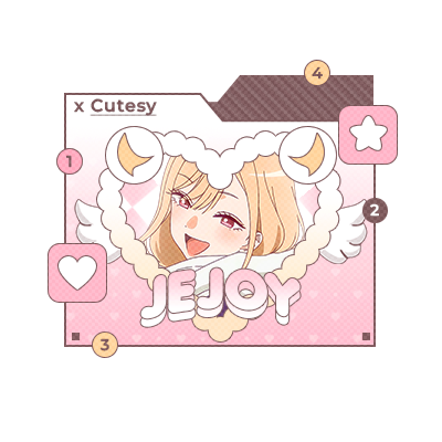 nomicnate's profile picture. ꔛ oke dik adik 🐰&🐰 terkedik kedik ✳︎ ayo kita 🎀 ⚬ ⚬ absen dulu 👛💬 siapa yang mau jajan sama aku? ꔛ 🛒 janji no skem 📨 ꕀ langsung dm aja 🤍