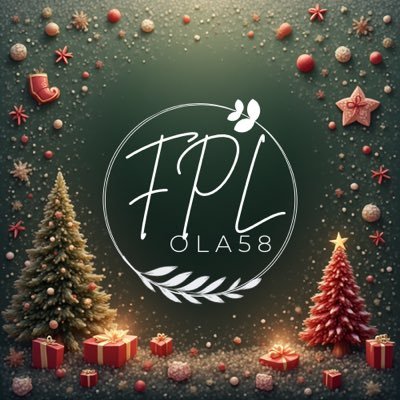 Ola 💁‍♀️🇿🇦🇦🇺 Profile