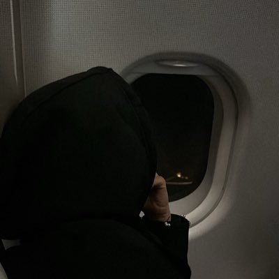 D_r28x's profile picture. 