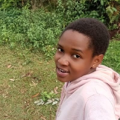 afriz_online's profile picture. The Future Of Financial Empowerment