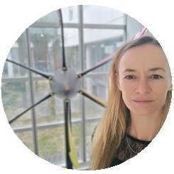 Expert in the Aviation industry in Africa.