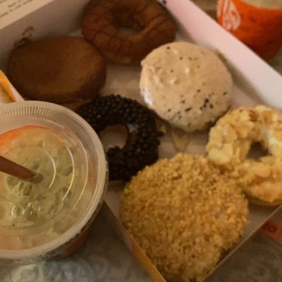 lalelobaa's profile picture. princess diaries