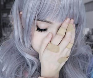 emilich777's profile picture. Singing along with the radio, it's such a beautiful sound