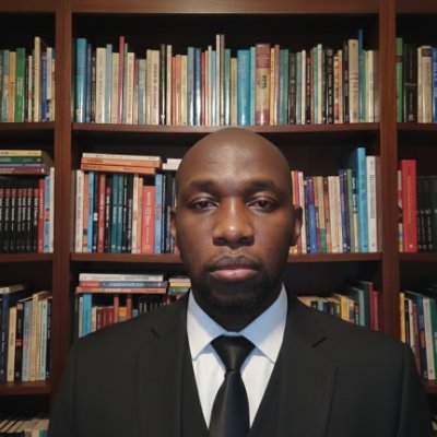 tuachchiol's profile picture. Crypto Content Creator | Mentor, Coach & Digital Nomad |