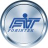 ForintekHolding's profile picture. Forintek-Asia — надёжный партнёр по промышленной маркировке в Казахстане. Являемся подразделением международного холдинга «Форинтек» с опытом свыше 35 лет!