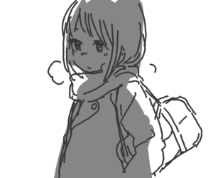 eov_64151's profile picture. Don't wanna think about her, or wear a ring without her