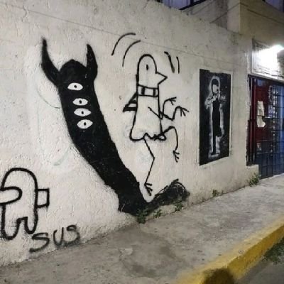 IntentoTrinar's profile picture. Intento no intentar