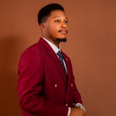 Cleo_Connect's profile picture. Free spirited | Pharmacist | Fx Trader | Microsoft 365 Administrator