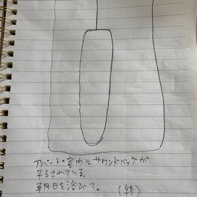 NRohBXGzdh12890's profile picture. 