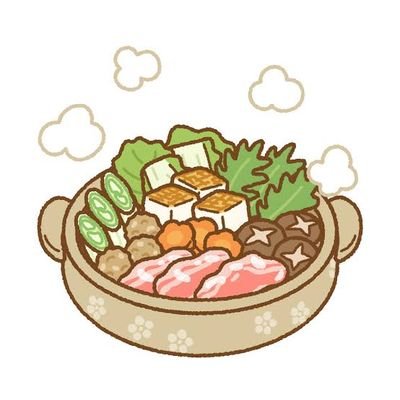 kabu2096X's profile picture. 懸賞垢/無言フォロー失礼します。