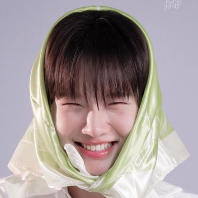 cws8ee's profile picture. *₊↺ ·˚💎 ❛❛ #treasure ᵕ̈ ೫˚∗🐰 #nampingster *♡∞:｡🦆❜❜ #kengnamping ˚ ◛⑅˚ #kengharit   ༘ 🐶