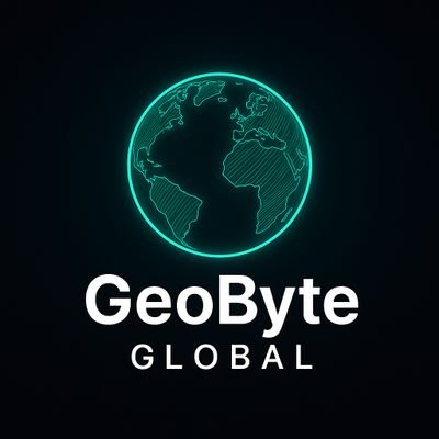 geobytes's profile picture. Maps,Geography,Geopolitics...

Pomegranate peeling is my hobby.