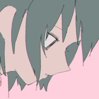 mikasa_tgh0810's profile picture. 少女終末旅行・VOCALOID・VOICEROIDが好き