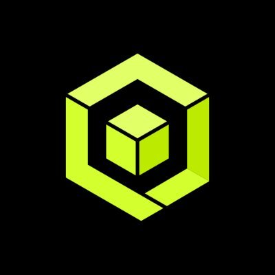 quecko_web3's profile picture. We're the Building Blocks!
Among GoodFirms list of Top 30 Blockchain companies.
We build anything in Web 3
Blockchain   |   NFTs   |   DeFi