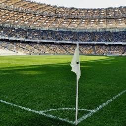 Iddaakorner3's profile picture. 