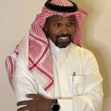 Alnaimi_Falah's profile picture. Love is Composed of single soul inhabiting two bodies.