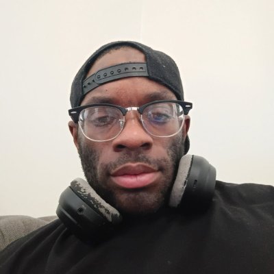 douglas_ty62417's profile picture. 