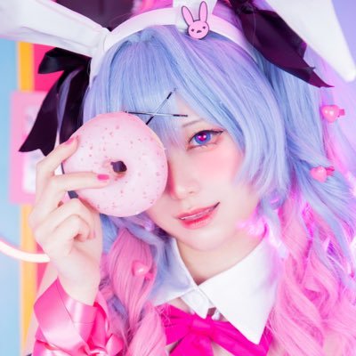 meaem330's profile picture. 