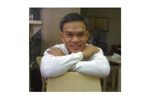 sanijun8cortez's profile picture. REB# 0029222, owner of Zen Reality Realty;  Volunteer for  Theosophical Society in the Philippines.   Student of T Rovel.