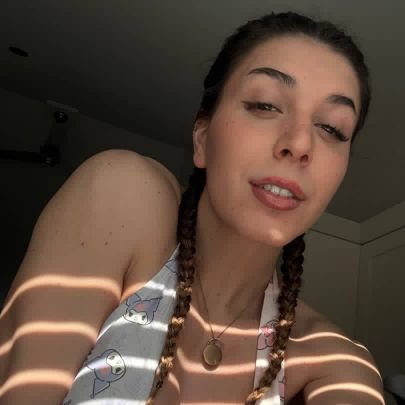 littlecibb21's profile picture. NSFW 🔞just your trans girl next-door 🔥sfw is @littlecibb 🔥 check out my socials