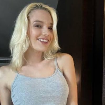 HalisonJanet's profile picture. love ❤️