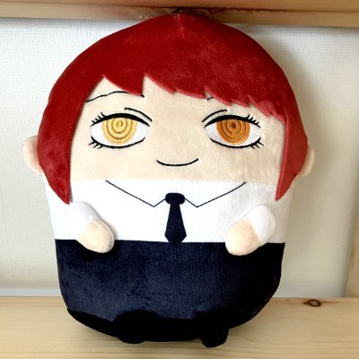 SageToBeHonest's profile picture. 6 or 7 lolz