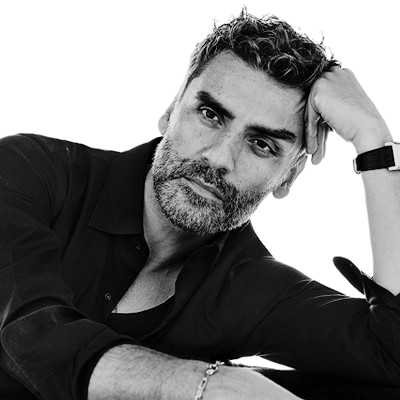 lgalvcz's profile picture. ❛ 𝗠𝗔𝗠𝗕𝗔 𝗡𝗘𝗚𝗥𝗔  𓆗 — 𝗂𝗆𝗉𝗈𝗋𝗍𝗂𝗇𝗀 𝖻𝗎𝗌𝗂𝗇𝖾𝗌𝗌 & 𝖽𝗋𝗎𝗀 𝗍𝗋𝖺𝖿𝖿𝗂𝖼𝗄𝗂𝗇𝗀. ❜ › 𝑓ather, brother and widower. ⍮ https://t.co/B7t4thNDxu