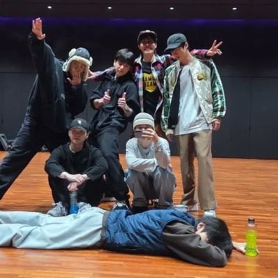 Nala706's profile picture. 