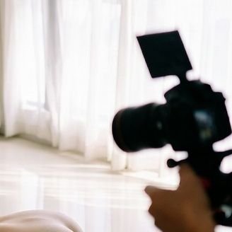 tra3pass3's profile picture. Blue Couple Fantasy
Lovers of Tra3 (Permanent M of Tra3)
no wa, twitter only @tra3pasnew1, @tra3pass3, @ikputnsa.