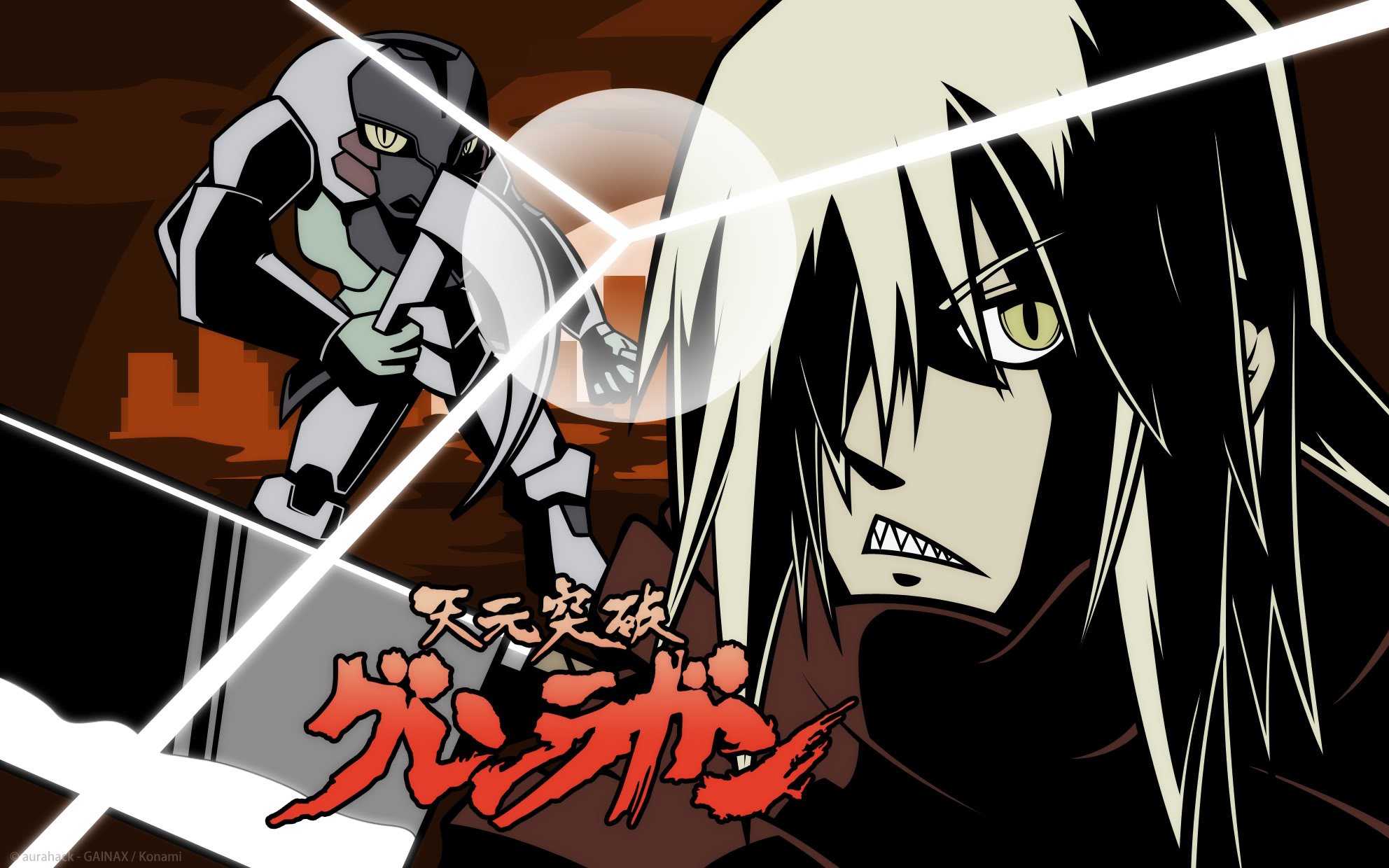 hellsing_rse's profile picture. I've always said what I don't know