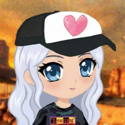 SimgeGerge3c's profile picture. Web3 Content creator | Exploring ecosystems & early opportunities| DYOR #BTC #ETH