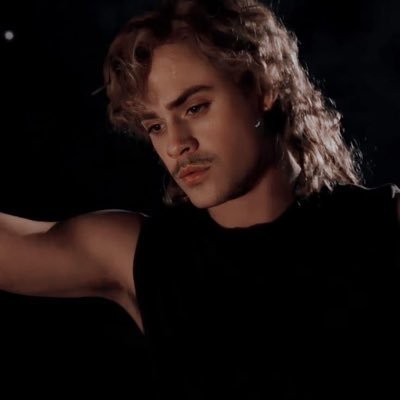 HARDGR0PED's profile picture. ɪꜰ ꜱᴏᴍᴇᴏɴᴇ ᴏꜰ ʏᴏᴜ ᴛᴇʟʟꜱ ᴀɴʏᴏɴᴇ ᴀʙᴏᴜᴛ ᴛʜɪꜱ ʏᴏᴜʀᴇ ᴅᴇᴀᴅ!!