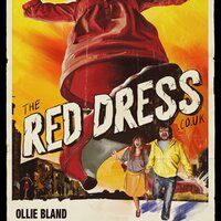 Olivia Chancellor (@the_red_dress) 's Twitter Profile