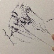 hjose1988's profile picture. Now Charlotte she's a darlin she's the apple of my eye