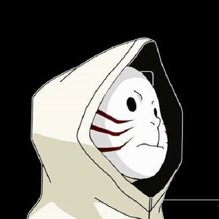 hzLcEVXUTykNkad's profile picture. big iron on his hip