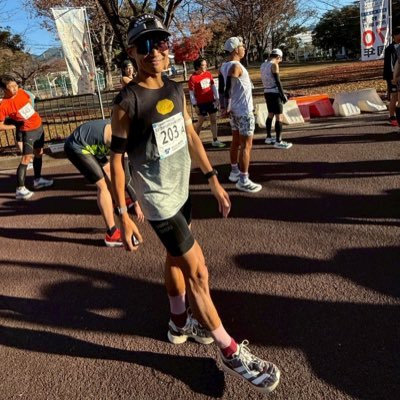 NagaoAkito's profile picture. ただ走るだけの動画をついでに撮る人(Youtube)