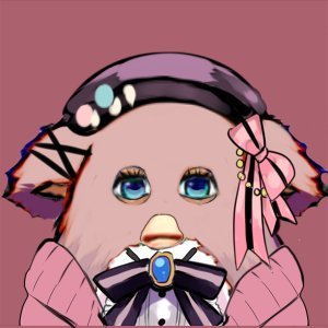 yakanfurby's profile picture. 無断転載・利用禁止。
お仕事ご依頼など連絡先。dodo_yakan_furby@yahoo.co.jp
ﾏｼｭﾏﾛ。 https://t.co/jMLPNtcIyJ