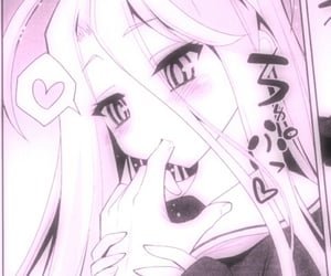 ilikefock1's profile picture. I can drink to that all night