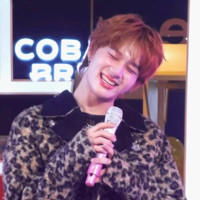 KiraLin0909's profile picture. 💖 @CwrNew 🐱🪽⋆ • ☁︎ ☾ ⋆ ʏᴏᴜ ᴄᴀɴ ʙᴇ ᴀɴʏᴛʜɪɴɢ ʏᴏᴜ ᴡᴀɴᴛ ⋆ ɪ’ʟʟ ʙᴇ ᴀɴʏᴛʜɪɴɢ ғᴏʀ ʏᴏᴜ ♡ ☁︎ • ⋆ 🇹🇼🇰🇷🇹🇭