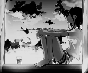 ironmandan1386's profile picture. It's cowboy hats